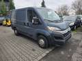 Citroen Jumper 28 L1H1 Control BlueHDi 120 Start - thumbnail 3