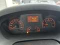 Citroen Jumper 28 L1H1 Control BlueHDi 120 Start - thumbnail 14