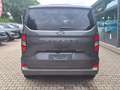 Ford Tourneo Custom Tourneo Titanium L1 Stdhz 4x4 30MM HÖHER STOLLEN Grigio - thumbnail 7