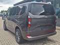 Ford Tourneo Custom Tourneo Titanium L1 Stdhz 4x4 30MM HÖHER STOLLEN Grigio - thumbnail 8