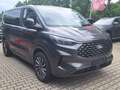 Ford Tourneo Custom Tourneo Titanium L1 Stdhz 4x4 30MM HÖHER STOLLEN Grigio - thumbnail 4