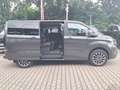 Ford Tourneo Custom Tourneo Titanium L1 Stdhz 4x4 30MM HÖHER STOLLEN Grigio - thumbnail 5