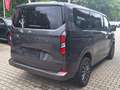 Ford Tourneo Custom Tourneo Titanium L1 Stdhz 4x4 30MM HÖHER STOLLEN Grigio - thumbnail 6
