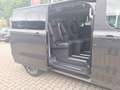 Ford Tourneo Custom Tourneo Titanium L1 Stdhz 4x4 30MM HÖHER STOLLEN Grigio - thumbnail 16