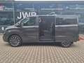 Ford Tourneo Custom Tourneo Titanium L1 Stdhz 4x4 30MM HÖHER STOLLEN Grigio - thumbnail 9