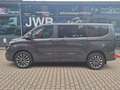 Ford Tourneo Custom Tourneo Titanium L1 Stdhz 4x4 30MM HÖHER STOLLEN Grigio - thumbnail 1