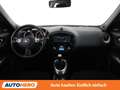 Nissan Juke 1.2 Acenta Blau - thumbnail 12