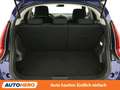 Nissan Juke 1.2 Acenta Blau - thumbnail 17