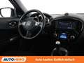 Nissan Juke 1.2 Acenta Blau - thumbnail 13