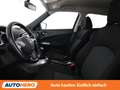 Nissan Juke 1.2 Acenta Blau - thumbnail 10