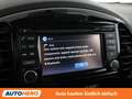 Nissan Juke 1.2 Acenta Blau - thumbnail 23