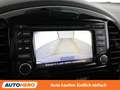 Nissan Juke 1.2 Acenta Blau - thumbnail 22