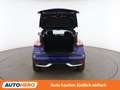 Nissan Juke 1.2 Acenta Blau - thumbnail 16