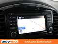 Nissan Juke 1.2 Acenta Blau - thumbnail 21
