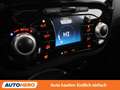 Nissan Juke 1.2 Acenta Blau - thumbnail 24