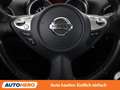 Nissan Juke 1.2 Acenta Blau - thumbnail 19