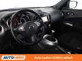 Nissan Juke 1.2 Acenta Blau - thumbnail 11