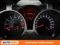 Nissan Juke 1.2 Acenta Blau - thumbnail 20