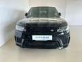 Land Rover Range Rover Sport 3.0 SDV6 249 CV HSE Dynamic Nero - thumbnail 8