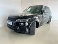 Land Rover Range Rover Sport 3.0 SDV6 249 CV HSE Dynamic Nero - thumbnail 1
