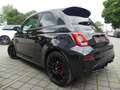 Abarth 695 1.4 Jet AUTOM/PANO Rennsport GT Schalensitze Zwart - thumbnail 18