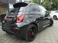 Abarth 695 1.4 Jet AUTOM/PANO Rennsport GT Schalensitze Noir - thumbnail 20