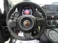 Abarth 695 1.4 Jet AUTOM/PANO Rennsport GT Schalensitze Zwart - thumbnail 3
