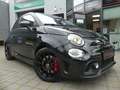 Abarth 695 1.4 Jet AUTOM/PANO Rennsport GT Schalensitze Fekete - thumbnail 1