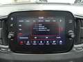 Abarth 695 1.4 Jet AUTOM/PANO Rennsport GT Schalensitze Negru - thumbnail 5