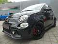 Abarth 695 1.4 Jet AUTOM/PANO Rennsport GT Schalensitze Noir - thumbnail 2
