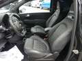 Abarth 695 1.4 Jet AUTOM/PANO Rennsport GT Schalensitze Černá - thumbnail 8