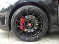 Abarth 695 1.4 Jet AUTOM/PANO Rennsport GT Schalensitze Negru - thumbnail 11