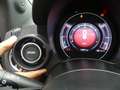 Abarth 695 1.4 Jet AUTOM/PANO Rennsport GT Schalensitze Noir - thumbnail 17