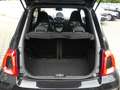 Abarth 695 1.4 Jet AUTOM/PANO Rennsport GT Schalensitze Schwarz - thumbnail 12