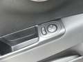 Abarth 695 1.4 Jet AUTOM/PANO Rennsport GT Schalensitze Nero - thumbnail 16