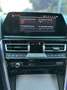 BMW M850 M850i xDrive M8 Optie 740pk - thumbnail 13
