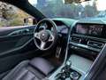 BMW M850 M850i xDrive M8 Optie 740pk - thumbnail 10