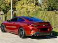 BMW M850 M850i xDrive M8 Optie 740pk - thumbnail 2