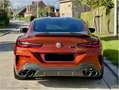 BMW M850 M850i xDrive M8 Optie 740pk - thumbnail 1