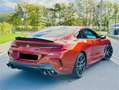 BMW M850 M850i xDrive M8 Optie 740pk - thumbnail 3