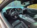 BMW M850 M850i xDrive M8 Optie 740pk - thumbnail 12