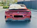 BMW M850 M850i xDrive M8 Optie 740pk - thumbnail 4