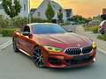 BMW M850 M850i xDrive M8 Optie 740pk - thumbnail 5
