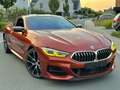 BMW M850 M850i xDrive M8 Optie 740pk - thumbnail 7
