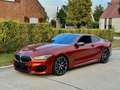 BMW M850 M850i xDrive M8 Optie 740pk - thumbnail 8