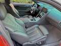 BMW M850 M850i xDrive M8 Optie 740pk - thumbnail 9