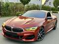 BMW M850 M850i xDrive M8 Optie 740pk - thumbnail 6