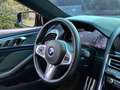 BMW M850 M850i xDrive M8 Optie 740pk - thumbnail 11