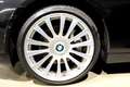 BMW 640 640d Gran Coupe xdrive auto Cerchi 20" Noir - thumbnail 14