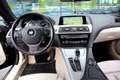 BMW 640 640d Gran Coupe xdrive auto Cerchi 20" Nero - thumbnail 3